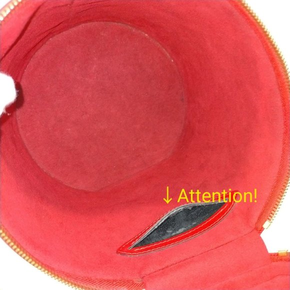 🚨SOLD🚨 - Picture 7 of 11